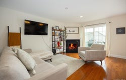 320 Hudson View Terrace, Hyde Park, NY 12538