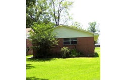 610 Burke St, Ashdown, AR 71822