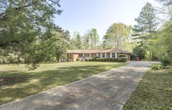 835 Old Lundy Road, Macon, GA 31210