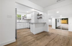 211 Lincoln Avenue, Harrison, AR 72601