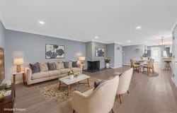 19 Ridge Drive E, Roslyn, NY 11576