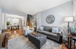 610 PINE Street, PHILADELPHIA, PA 19106