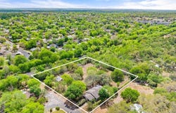 1701 Stanley Ave, Austin, TX 78745