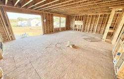 7118 Kettle Dale Avenue SE, Alto, MI 49302