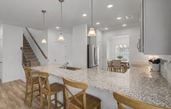 103 Sycamore Lane, Calhoun, GA 30701
