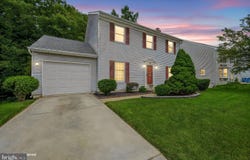 15 GLOUCESTER CT, NEWARK, DE 19702
