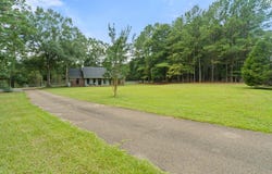 16 Shelton Cedar Rd, MOSELLE, MS 39459