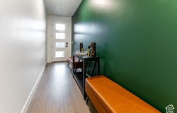 177 E 210 N, North Salt Lake, UT 84054