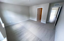 347 GALLAGHER Drive, OCEAN VIEW, DE 19970
