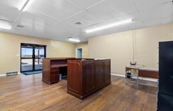3130 W Eben Rd, Odessa, TX 79766