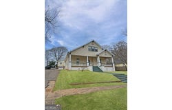 304 Boulevard, Lagrange, GA 30240