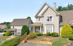 1332 STONEY RIDGE RD, CHARLOTTESVILLE, VA 22902