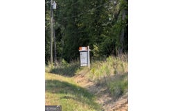111 Stewart Ave NE, Milledgeville, GA 31061