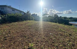 Arecibo, Arecibo, PR 00616
