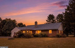 2765 BLUE BALL Road, ELKTON, MD 21921