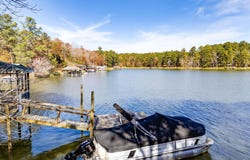 863 Woodside Drive, Winnsboro, SC 29130