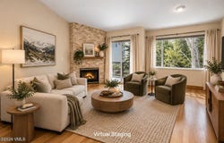 1045 Edwards Village Boulevard, Edwards, CO 81632