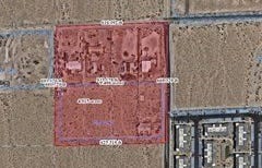 Neal 3, Las Vegas, NV 89141