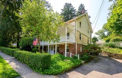 41 Campwoods Road, Ossining, NY 10562