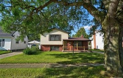 3709 Evergreen Parkway, Flint, MI 48503