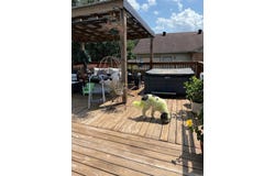 2603 S 18th St., Paragould, AR 72450-5830