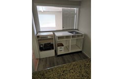 326 E Northwest Highway, Grapevine, TX 76051