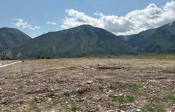 768 E 1610 S, Salem, UT 84653