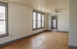 209 10th St, Fowler, CO 81039