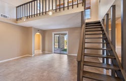 308 Enchanted, Del Rio, TX 78840