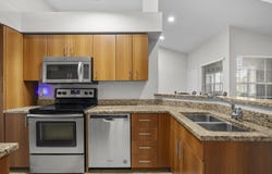 1000 Crystal Way, FL 33444