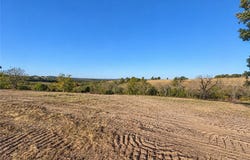 OOO W Lowery, Lead Hill, AR 72644