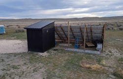 Burson Way, Casper, WY 82601