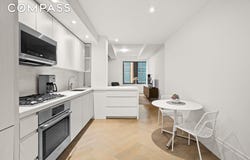 101 Wall Street, New York, NY 10005