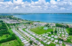 1548 St Thomas Avenue, Sebring, FL 33870