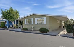 24001 Muirlands Boulevard, Lake Forest, CA 92630