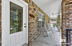 185 Magnolia Loop, Flomaton, AL 36441