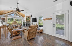 23 Cottage Park E, Camdenton, MO 65020