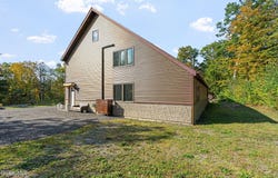 522 Starr Road, Ravena, NY 12143