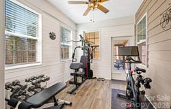 263 Hamptons Cove Road, Troutman, NC 28166