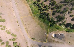 356 Church Creek Drive, South Fork, CO 81154