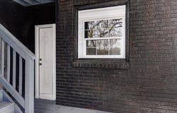 3409 W Markham Street, Little Rock, AR 72205