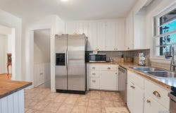 3513 Mayfair Road, Montgomery, AL 36109