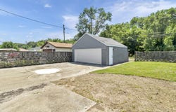2107 W 8th Avenue, Gary, IN 46404