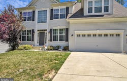 2950 KNIGHT CT, BRYANS ROAD, MD 20616
