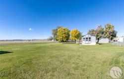 711 Cougar Circle, Laurel, MT 59044