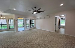 704 University, Carthage, TX 75633