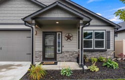 14620 E Caprio Ave, Spokane Valley, WA 99216