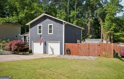 2083 Pond Road, Duluth, GA 30096