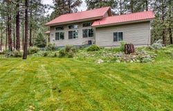 219 Peaceful Drive, Hamilton, MT 59840
