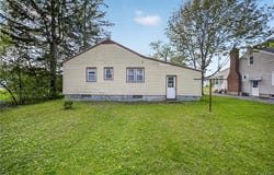 313 S Terry Road, Syracuse, NY 13219